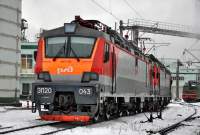 20-043