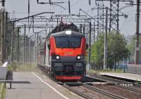 20-035