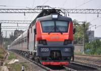 20-011