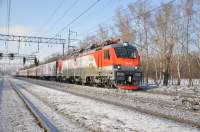 20-003
