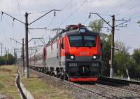 20-043