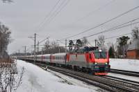 20-017