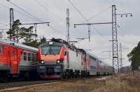 20-033