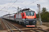 20-031