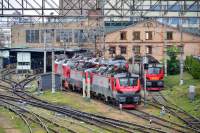 20-057, 070 ( -.)