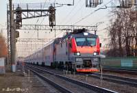 20-012