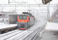  20-059