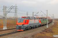 20-002
