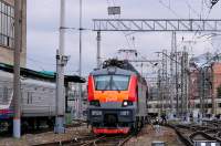 20-007