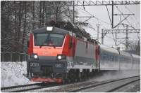 20-010