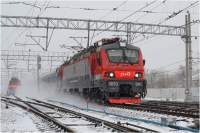 20-014