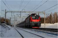 20-016