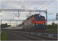 20-018