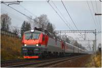 20-044