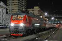  20-003   104   