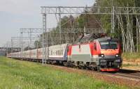 20-022