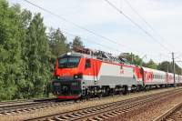 20-007