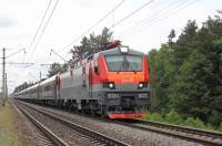 20-007