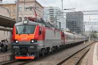 20-010
