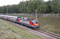 20-022