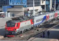 20-080