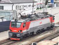 20-062