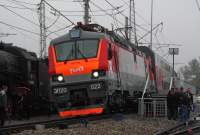 20-022