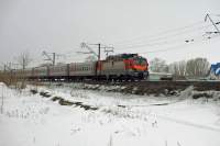 20-024
