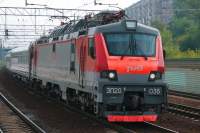 20-036