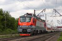 20-060
