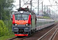 20-010
