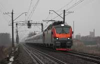 20-007