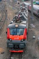 20-024