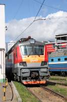 20-040
