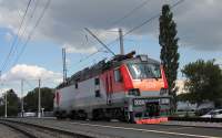 20-036