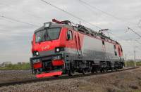 20-048