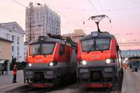 20-059  20-032