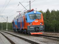 20-001