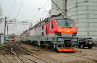 20-003