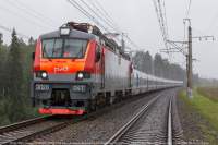 20-047