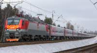 20-024