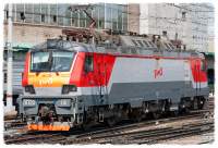 20-011