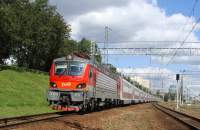 20-071