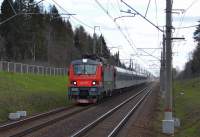  20-010