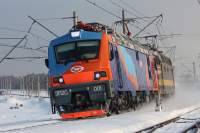 20-001
