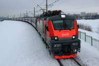 20-003