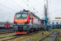 20-022
