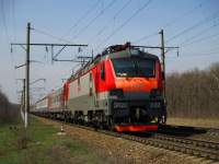 20-032