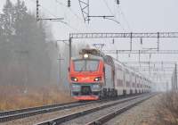  20-076