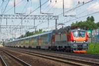 20-034